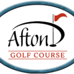 Afton Golf Club1